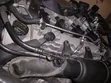 Changan JL486ZQ5 2.0L Injini na Uni-T, Uni-K, CS75 Plus, CS95 (2020-2026) - 1