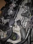 Changan JL486ZQ5 2.0L Injini na Uni-T, Uni-K, CS75 Plus, CS95 (2020-2026) - 2