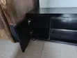 Home Interiors TV Stand - Solid Wood - 2