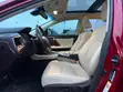 Lexus RX 350 AWD 2017 - Premium Edition - 2