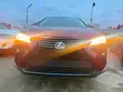 Lexus RX 350 AWD 2017 - Premium Edition - 4