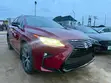 Lexus RX 350 AWD 2017 - Premium Edition - 5