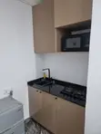 Studio Shortlet Apartment Available in Utako - 4