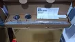 Shure MX418S Gooseneck Microphone - 2