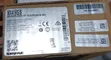 Shure MX418S Gooseneck Microphone - 3