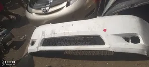 Toyota Sienna Front Bumper (2012-2015)