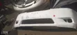 Toyota Sienna Front Bumper (2012-2015) - 1