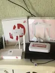 Airtel ODU Router - Bayanai Mara Iyaka - 1