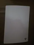 PlayStation 5 Fat Disc Edition - 1