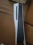 PlayStation 5 Fat Disc Edition - 2