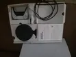 PlayStation 5 Fat Disc Edition - 3