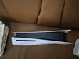 PlayStation 5 Fat Disc Edition - 4