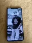 Apple iPhone 11 Pro Max 64GB White - 1