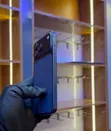 Apple iPhone 17 Pro Max 256GB Blue - 2