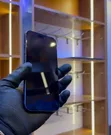 Apple iPhone 17 Pro Max 256GB Blue - 3