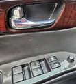 Infiniti FX35 2012 Silver - 3
