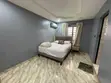 3 Bedroom Shortlet Apartment, Allen Ikeja - 1