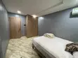 3 Bedroom Shortlet Apartment, Allen Ikeja - 2