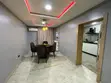 3 Bedroom Shortlet Apartment, Allen Ikeja - 3