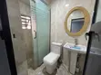 3 Bedroom Shortlet Apartment, Allen Ikeja - 4