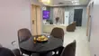 3 Bedroom Shortlet Apartment, Allen Ikeja - 5