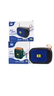 Mini Show Smart Speaker - 2