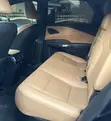 Lexus RX 350 2025 Blue - 1