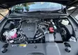 Lexus RX 350 2025 Blue - 5