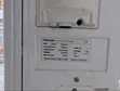 Hisense AS18TG1 2HP Split AC - Mai Tsarki Sosai - 3