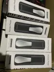 Brand New Sustain Pedal - 1