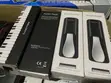 Brand New Sustain Pedal - 2