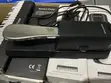 Brand New Sustain Pedal - 3