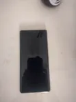 Google Pixel 7 Pro 128GB Grey - 1