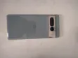 Google Pixel 7 Pro 128GB Grey - 2