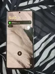 Google Pixel 7 Pro 128GB Grey - 3