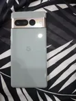 Google Pixel 7 Pro 128GB Grey - 4