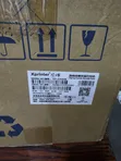 Brand New Xprinter XP-H500B Barcode Printer - 4