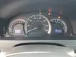 Toyota Camry 2014 Fari - 1