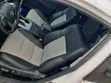 Toyota Camry 2014 Fari - 2