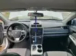 Toyota Camry 2014 Fari - 4