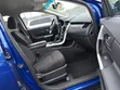 Ford Edge 2014 Blue - 3