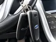 Ford Edge 2014 Blue - 4
