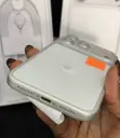 Apple iPhone 17 Pro Max 1TB Silver (Used) - 3
