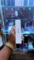 Sabon Google Pixel 8 256GB Baki - 1
