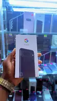 Sabon Google Pixel 8 256GB Baki - 3
