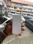 Apple iPhone 14 Pro 256GB Silver (UK Used) - 2