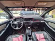 Toyota Corolla 2003 Silver - 2