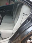 Toyota Camry 2009 Grey - 5