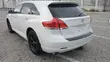 Toyota Venza 2012 Fari - 1