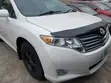 Toyota Venza 2012 Fari - 2